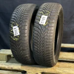 Falken – 185/60/R16 86H 2017 7,5-8mm