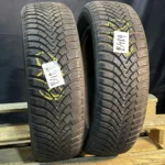 Falken – 185/60/R16 86H 2017 7,5-8mm - Obrázek 2