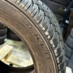 Falken – 185/60/R16 86H 2017 7,5-8mm - Obrázek 4