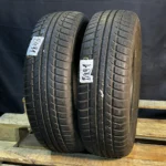 Tomket – 185/65/R15 88T 2017 5,5mm